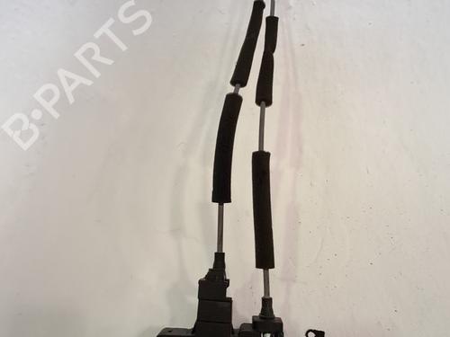 rear-left-lock-chevrolet-captiva-c100-c140-2006-36539520 main image