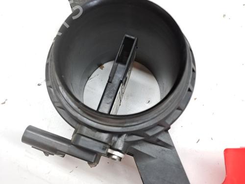Used Mass air flow sensor FORD C-MAX II (DXA/CB7, DXA/CEU) 1.6 TDCi (115 hp) 23364777