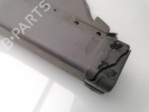Rear parcel shelf KIA SORENTO I (JC) 2.5 CRDi | BP23458621C85 