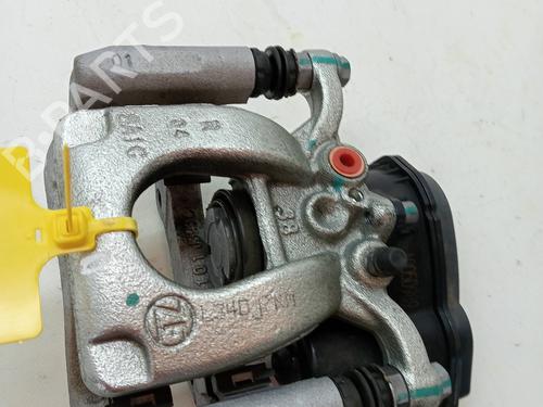 Used Right rear brake caliper MG MG HS 1.5 EHS Hybrid (CSA6463) (258 hp) 23346851