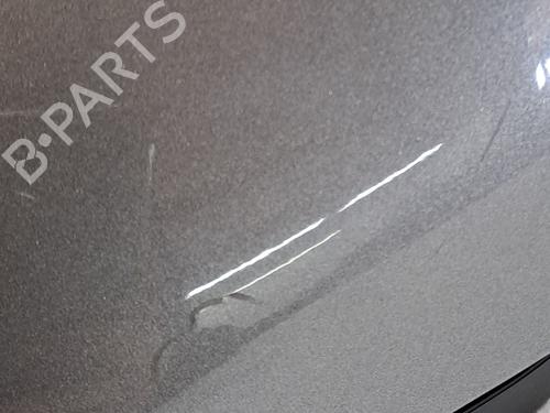 Left mirror VW GOLF VII (5G1, BQ1, BE1, BE2) 2.0 TDI 4motion | BP25248511C26 