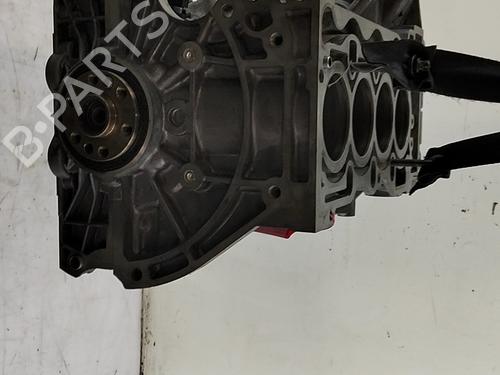 Other BMW 3 (E90) 318 i | BP33765536O1  - Image 6