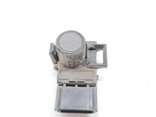 Electronic module HONDA ACCORD VIII Estate (CW) 2.2 i-DTEC (CW3) | BP28975520M83 