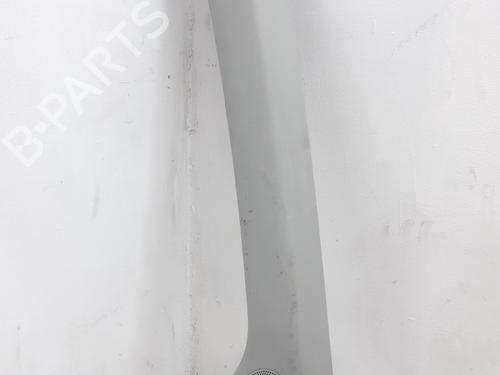 Other SEAT LEON (5F1) 1.2 TSI | BP37224170O1 - Image 3