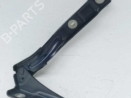 Used Hinge/Door check strap Hinge/Door check strap RENAULT 5 E-Tech 120 (122 hp) 40006603 40006603