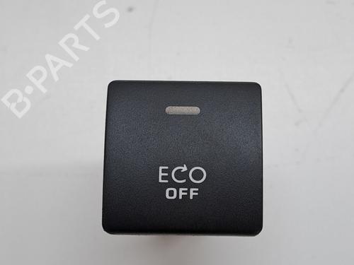 Used Electronic module CITROËN BERLINGO Box Body/MPV (B9) 1.6 HDi 90 (92 hp) 26950949