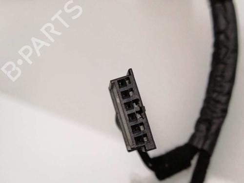 Steering wheel controls BMW 3 (E90) 320 d | BP23404309E15 