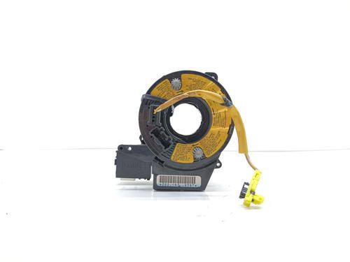 Squib airbag MAZDA 3 (BK) 1.6 DI Turbo | BP25465365C102 