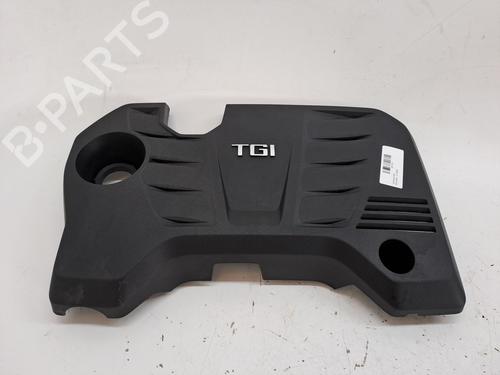Used Upper protection MG MG HS (AS23) 1.5 EHS Hybrid (CSA6463) (258 hp) 27462435