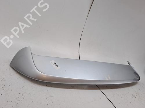 Rear spoiler MG MG HS (AS23) 1.5 EHS Hybrid (CSA6463) | BP29024527C96 