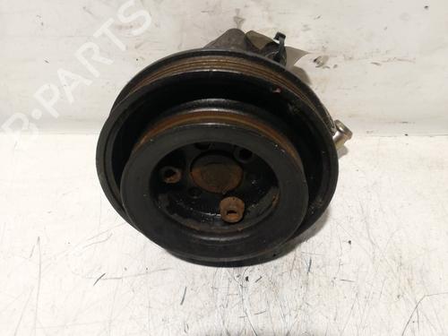 Styring servopumpe AUDI A4 B5 (8D2) 1.8 (125 hp) 25459648