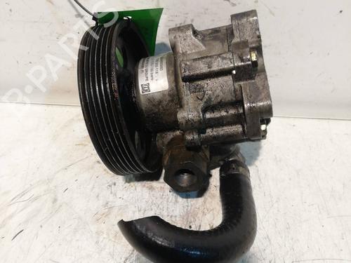 Styring servopumpe PEUGEOT 406 (8B) 1.9 TD | BP25915614M99 