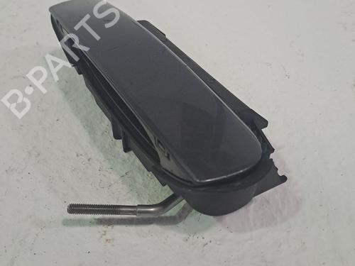 Front left exterior door handle AUDI A4 B7 (8EC) 2.0 TDI 16V | BP26675462C128 