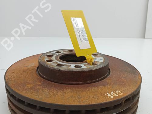 other-audi-a3-8p1-2003-2004-2005-2006-2007-2008-2009-2010-2011-2012-2013-23339853 main image