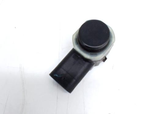 electronic-module-vw-tiguan-5n_-2007-2008-2009-2010-2011-2012-2013-2014-2015-2016-2017-2018-34154160 main image