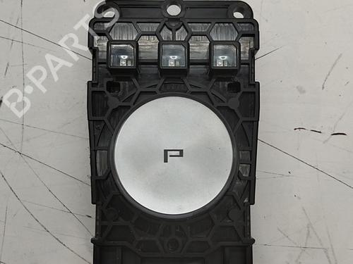 Gearstang Gearstang 38749340 38749340