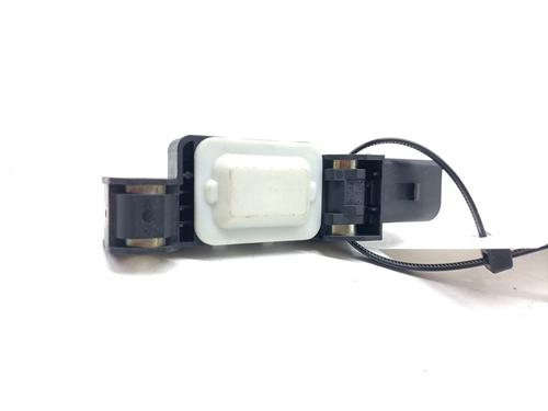 Electronic sensor VW TOUAREG (7LA, 7L6, 7L7) 2.5 R5 TDI | BP26538423M84 