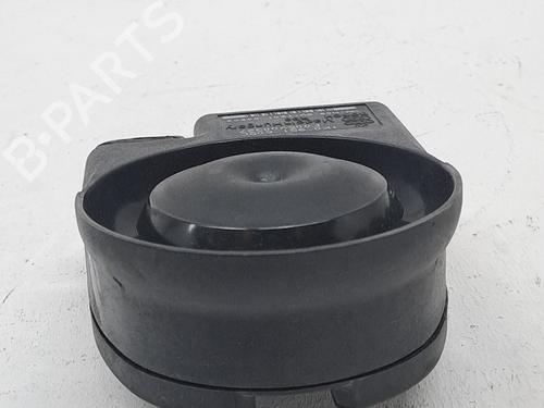 Electronic module AUDI Q5 (8RB) 2.0 TDI quattro | BP24172579M83