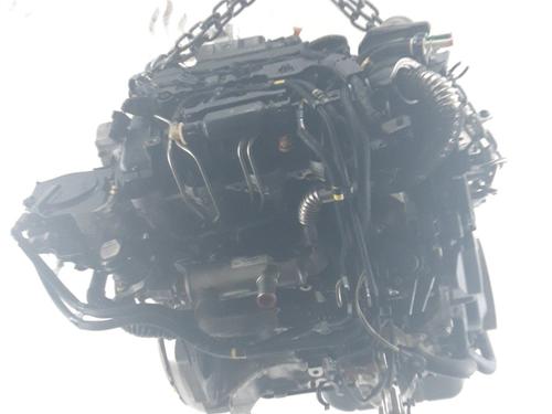 Engine CITROËN C4 I (LC_) 1.6 HDi | BP34367360M1  - Image 5