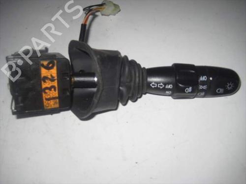 Steering column stalk CHEVROLET NUBIRA Saloon 2.0 D | BP25458442I23 