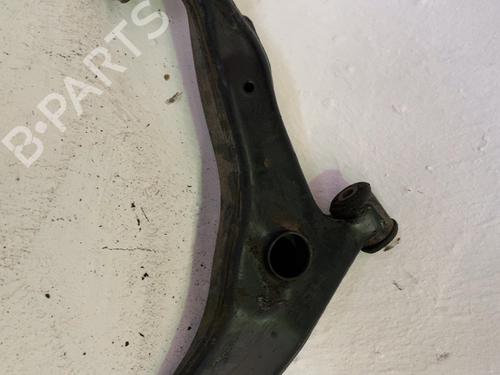 Used Right front suspension arm Right front suspension arm 38417225 38417225