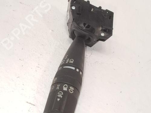 Ratstangsstang JEEP COMPASS (MK49) 2.2 CRD 4x4 | BP36539767I23 - Image 3