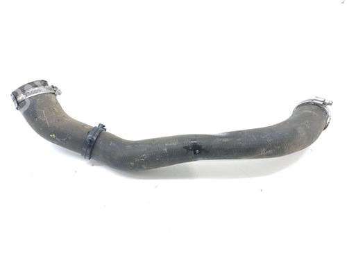 Intercooler OPEL GRANDLAND / GRANDLAND X (A18, P1UO) 1.5 Turbo D (75) | BP28126091M30 