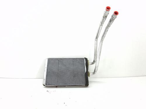 Used Heater matrix PEUGEOT EXPERT Van (VF3A_, VF3U_, VF3X_) 1.6 HDi 90 16V (90 hp) 28179268