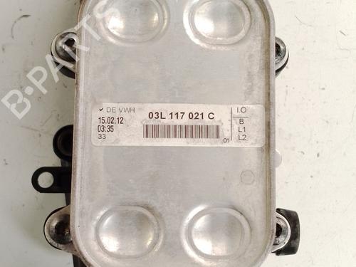 Støtte VW PASSAT B7 (362) 1.8 TSI | BP31061952C155 