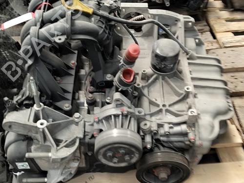 Engine FORD KA+ III (UK, FK) 1.2 | BP28959349M1 - Image 2