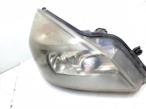 Used Right headlight Right headlight RENAULT ESPACE IV (JK0/1_) 2.2 dCi (JK0H) (150 hp) 36257926 36257926