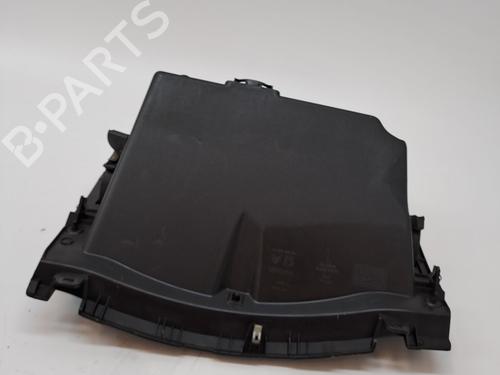 Glove box PEUGEOT PARTNER Box Body/MPV 1.6 HDi 16V | BP26921476C95 
