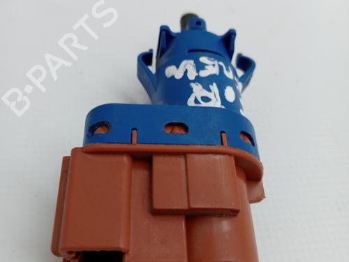 Elektronisk sensor FIAT DOBLO Cargo (263_) 1.3 D Multijet (263WXU1A, 263ZXU1A, 263WYB1A, 263ZYB1A) | BP23344333M84 