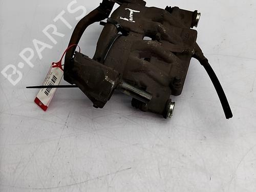 left-front-brake-caliper-peugeot-boxer-van-2006-34508295 main image