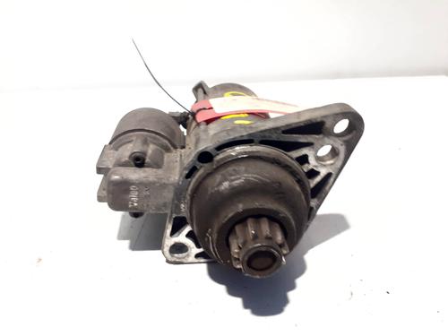 Starter VW TOURAN (1T1, 1T2) 1.9 TDI | BP25458630M8 