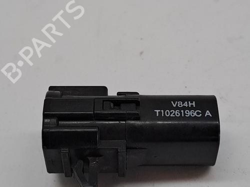 Electronic sensor NISSAN LEAF (ZE1) Electric | BP23383245M84 