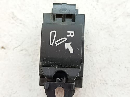 electronic-module-land-rover-discovery-sport-l550-2014-36540069 main image