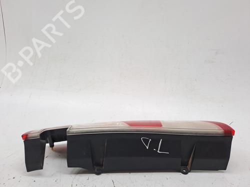Right taillight RENAULT KANGOO / GRAND KANGOO II (KW0/1_) 1.5 dCi 90 (KW18) | BP27462269C35 