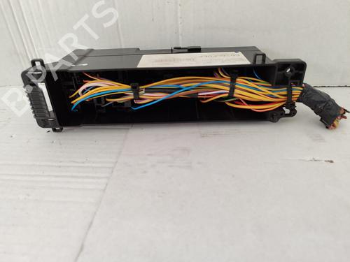 Used Fuse box FORD FOCUS III Turnier 2.0 ST (250 hp) 23375671