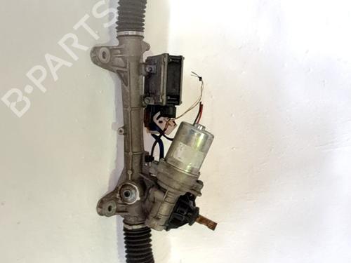 Used Steering rack Steering rack SMART FORTWO Coupe (453) 1.0 (453.342, 453.343) (71 hp) 34182543 34182543