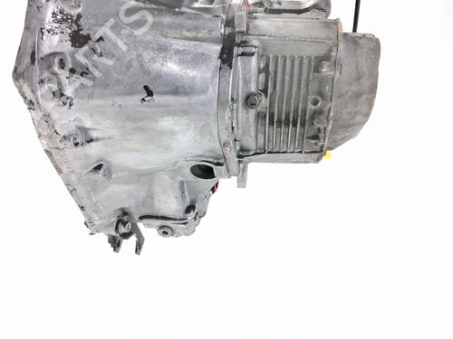 Gearbox PEUGEOT 2008 I (CU_) 1.6 BlueHDi 100 | BP28141829M3 - Image 6