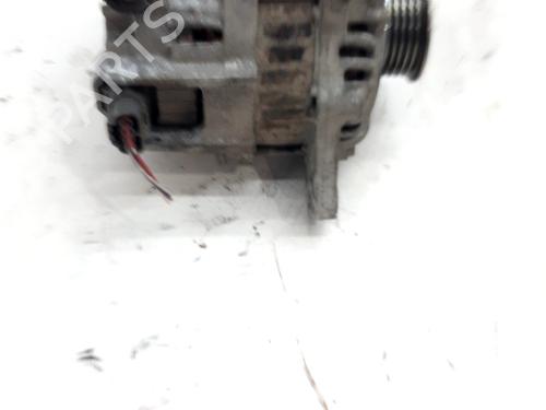 alternator-mitsubishi-asx-ga_w_-2009-36665890 main image