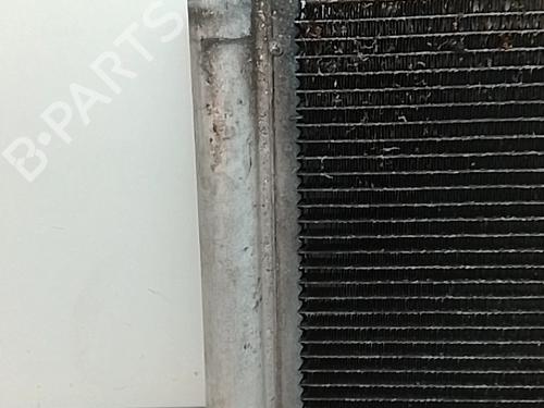  - Image 3