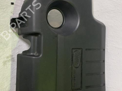 Used Upper protection Upper protection 38419683 38419683