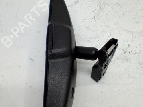 Rear mirror KIA CARENS IV 1.7 CRDi | BP40545940I6 - Image 3