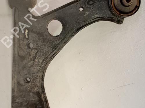 left-front-suspension-arm-opel-corsa-e-x15-2014-33773063 main image