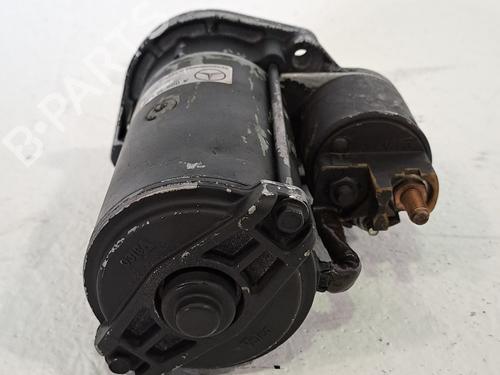 Starter MERCEDES-BENZ C-CLASS Coupe (CL203) C 220 CDI (203.708) | BP23942768M8 