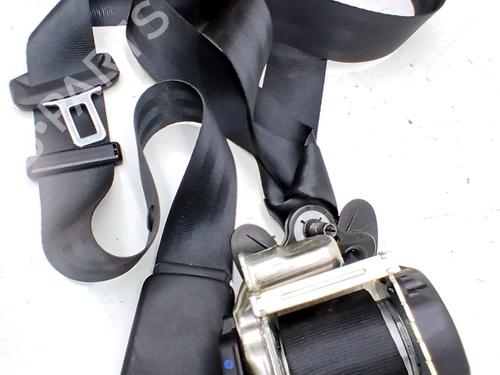 Used Front right seatbelt Front right seatbelt OPEL CORSA F (P2JO) 1.2 (68) (131 hp) 33764061 33764061