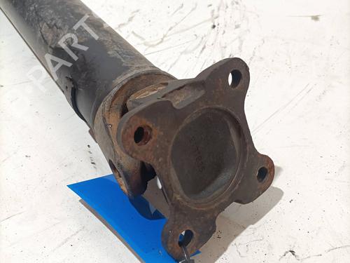 Driveshaft NISSAN PATHFINDER III (R51) 2.5 dCi 4WD | BP26539374M37 