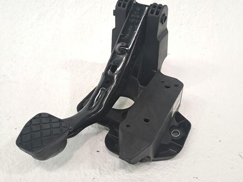 Used Break pedal SEAT IBIZA IV SC (6J1, 6P5) 1.2 TSI (105 hp) 28037417